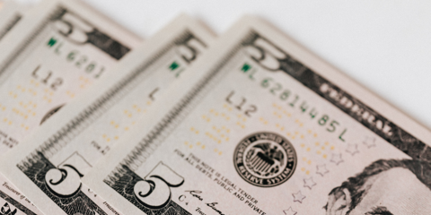 Your E-2 Investment May Be Substantial. But Does the Business Make Sense? Photo
